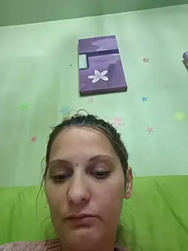 Snapshot of panterasexx chatting on 03-19-26, 06:01 panterasexx online show from 03-19-26, 06:01