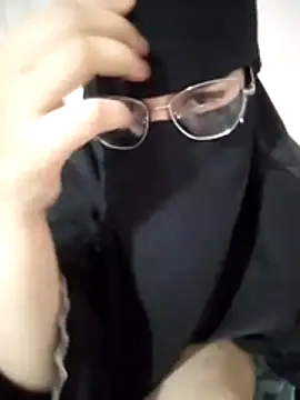 Kawtr9ahbtk online show from 04-03-26, 10:08