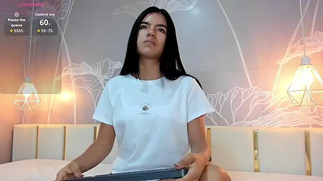 emily cute4u online show from 03-31-26, 09:26