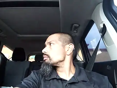 cocky210 online show from 04-18-26, 10:10