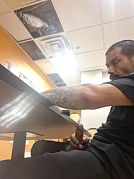 cocky210 online show from 04-23-26, 07:38