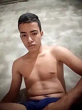 Big-DickHot online show from 02-15-26, 11:23