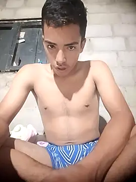 Big-DickHot online show from 03-05-26, 03:02