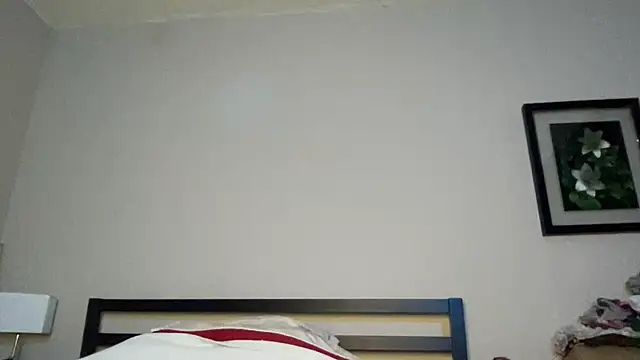 SoyOceanne online show from 03-31-26, 12:12