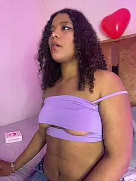 canelaa sweet5 online show from 02-24-26, 01:36