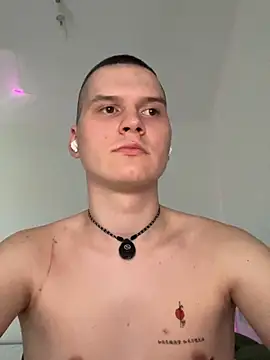 Kristina Maks online show from 04-02-26, 02:15