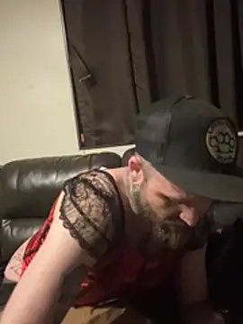 Snapshot of Mikeytoxxxic chatting on 03-10-26, 09:36 Mikeytoxxxic online show from 03-10-26, 09:36