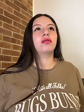 Sofi Collinss online show from 04-01-26, 10:51