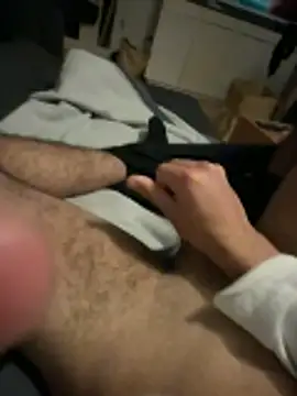 Snapshot of harragas2 chatting on 02-13-26, 11:45 harragas2 online show from 02-13-26, 11:45