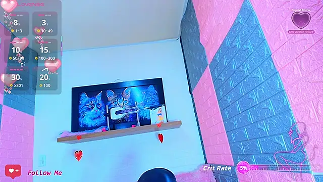 Snapshot of kiim_xxx_katta chatting on 05-12-26, 07:11 kiim xxx katta online show from 05-12-26, 07:11