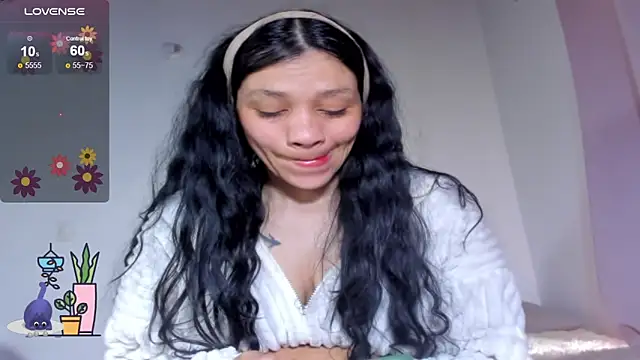 baileyadamms online show from 06-12-26, 11:42