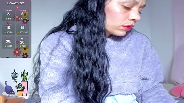 baileyadamms online show from 06-13-26, 03:59
