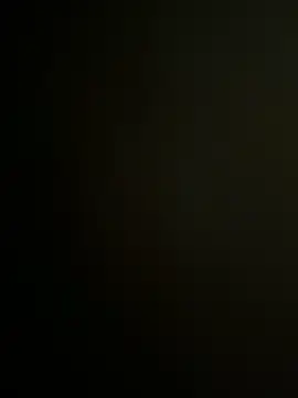 AmelyGreyy online show from 03-02-26, 08:32