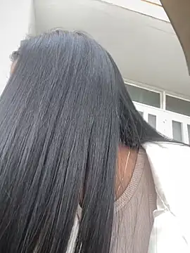 Daniela Pink online show from 03-19-26, 12:42