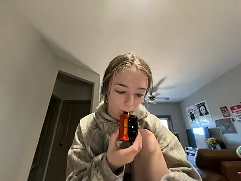 ash10alex online show from 03-21-26, 06:33