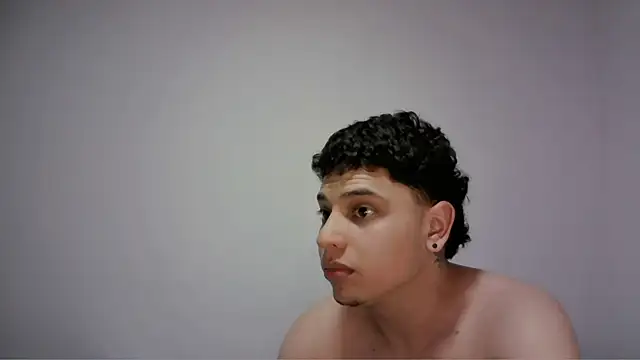 kandy couple1 online show from 03-21-26, 02:49