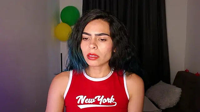 sexxylady11  online show from 03-04-26, 11:11