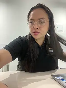 Snapshot of lilu_69 chatting on 06-01-26, 03:03 lilu 69 online show from 06-01-26, 03:03