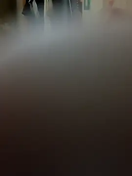 Changebabi online show from 04-21-26, 02:51