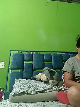 Fecesa online show from 04-20-26, 01:08