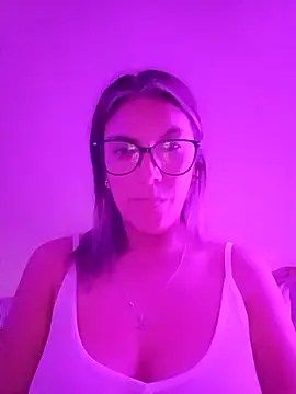 Silreinadorada online show from 03-13-26, 10:11