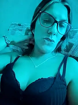 Silreinadorada online show from 03-17-26, 10:18