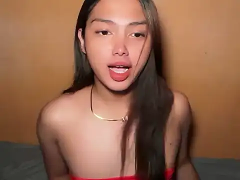 sassy wency online show from 04-03-26, 08:34