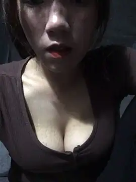 Sukem-mut online show from 03-18-26, 02:42