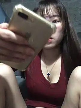 Sukem-mut online show from 04-04-26, 02:58