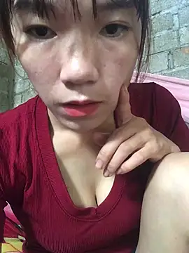 Sukem-mut online show from 04-11-26, 01:54