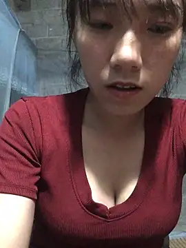 Sukem-mut online show from 05-09-26, 02:55