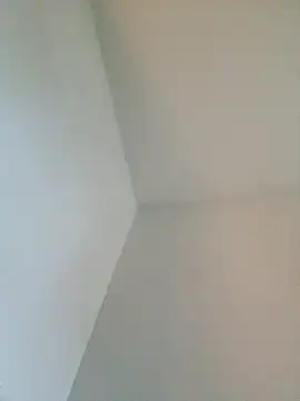 Snapshot of Whiskey615 chatting on 03-09-26, 12:53 Whiskey615 online show from 03-09-26, 12:53