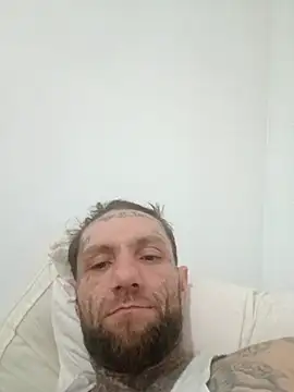 Snapshot of Whiskey615 chatting on 03-12-26, 01:50 Whiskey615 online show from 03-12-26, 01:50