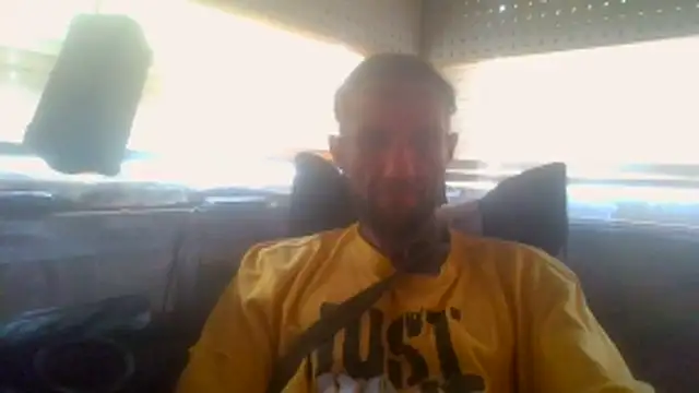 Snapshot of Whiskey615 chatting on 06-18-26, 03:38 Whiskey615 online show from 06-18-26, 03:38