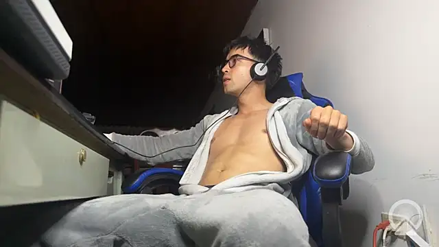 Rakhub online show from 02-15-26, 03:58