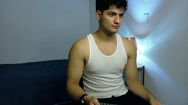 Kael Switch online show from 02-28-26, 02:01