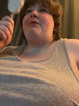 plushietoy online show from 02-23-26, 03:48