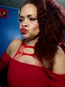 Helensex1 online show from 04-04-26, 09:45