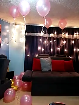 Helensex1 online show from 04-12-26, 11:54