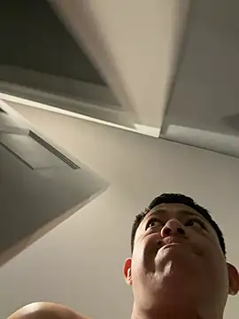Jhon jairo420zzzz online show from 07-07-26, 01:37