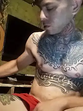 headfats369 online show from 03-19-26, 06:06