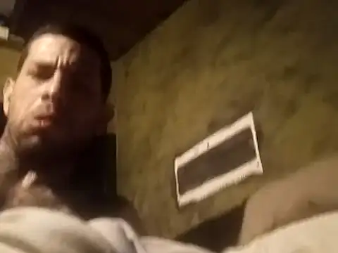 headfats369 online show from 04-04-26, 08:28