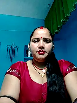 SONY BABY online show from 02-16-26, 07:04