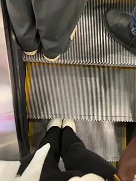 Sexy lissaa online show from 03-08-26, 11:58