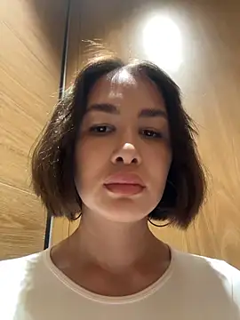 Sexy lissaa online show from 04-02-26, 11:30