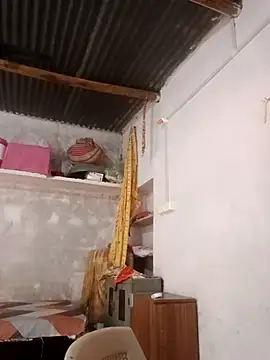 taniya0 online show from 03-16-26, 06:39