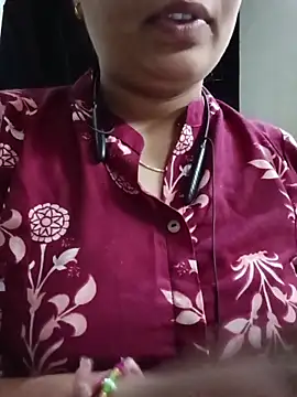 taniya0 online show from 03-24-26, 04:34