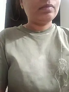 taniya0 online show from 03-25-26, 05:52