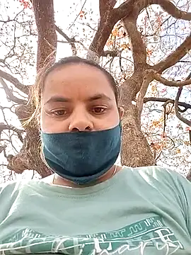 taniya0 online show from 04-08-26, 04:34