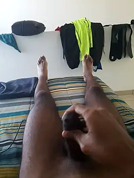 isuru lakshan online show from 02-17-26, 12:01